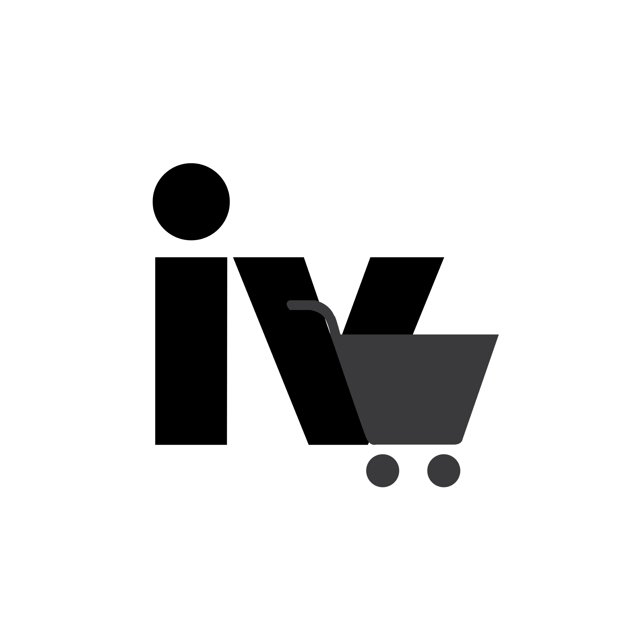 Rivher Artificial Lab