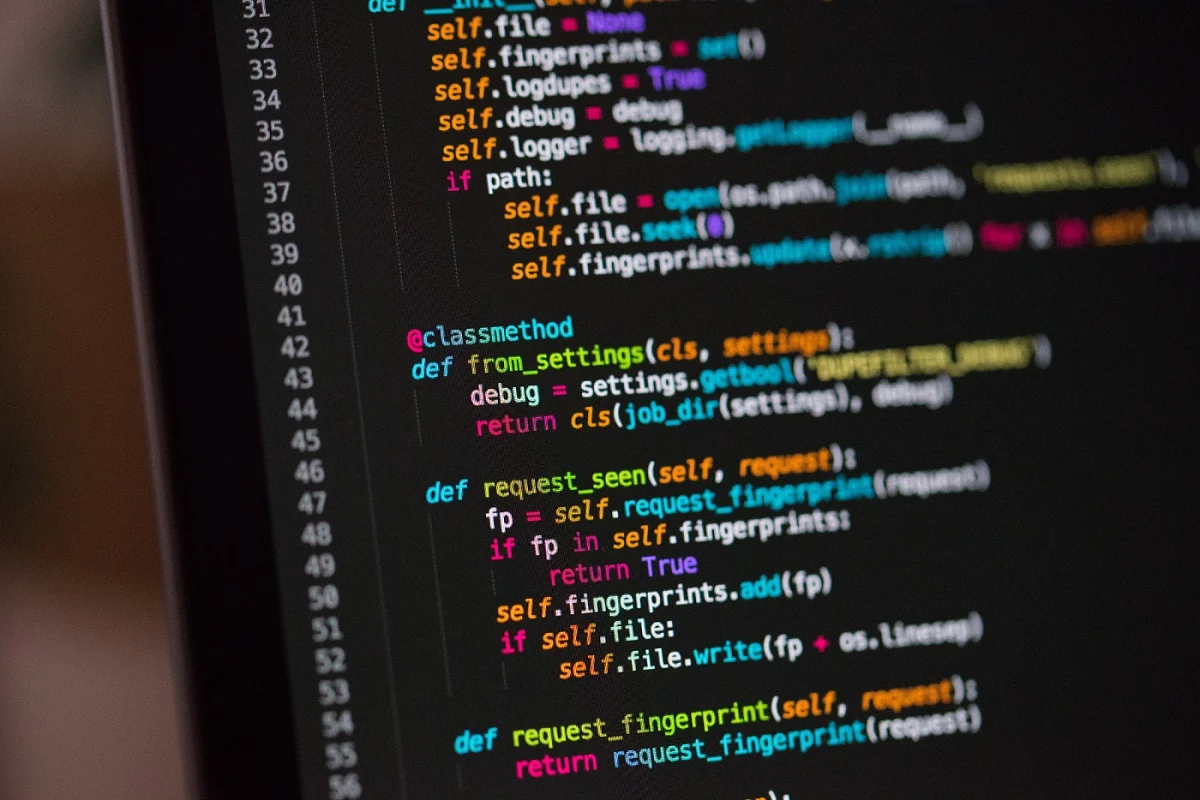Innovación y robótica colaborativa