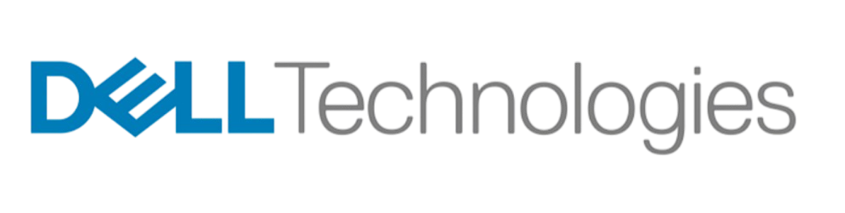 Dell Technologies
