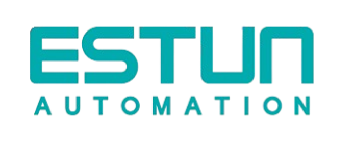 Stun Logo