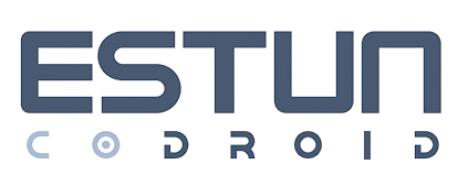 Stun Logo
